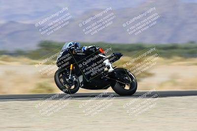 media/Mar-20-2025-Racers Edge (Thu) [[0731d8e3a1]]/1-A Group/Session 2 Turn 3 Exit Pans/